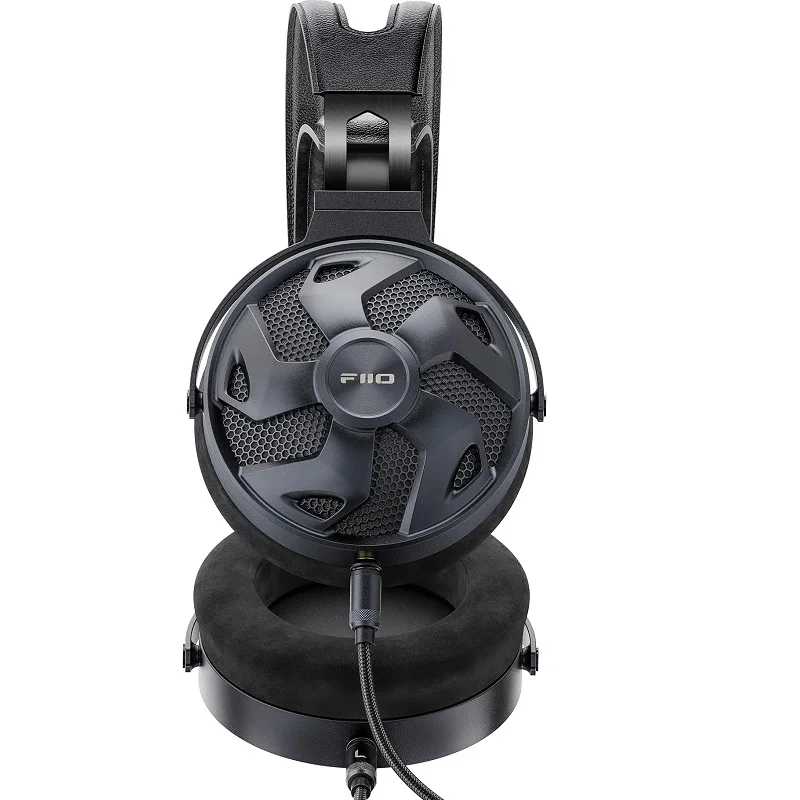 FiiO FT3