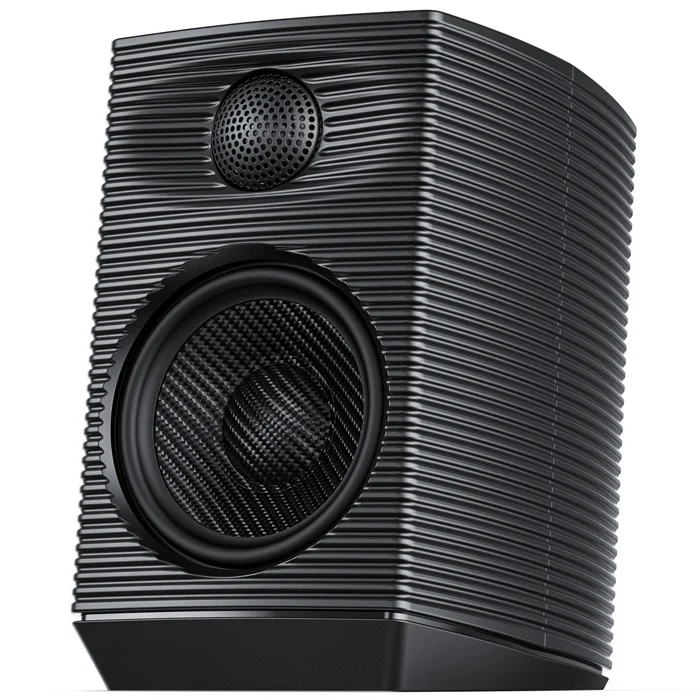 FiiO SP3 (Black)