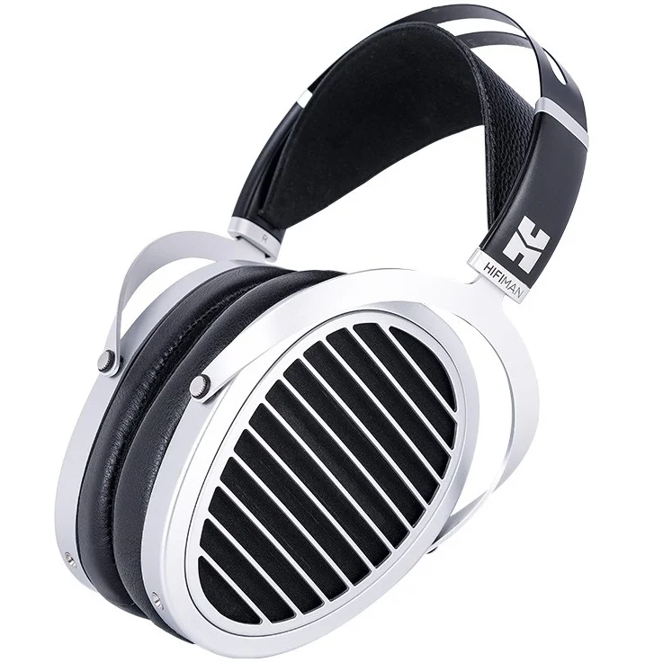 HiFiMAN Ananda Nano