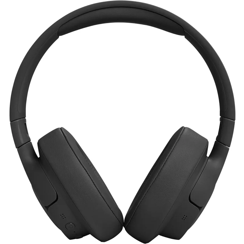 JBL Tune 770NC (Black)