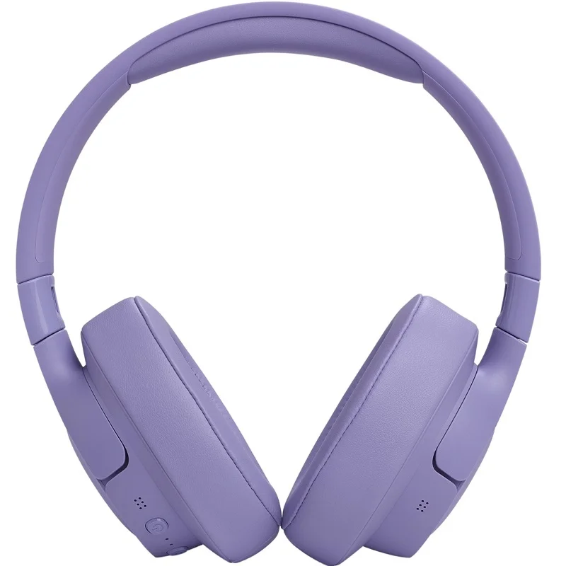 JBL Tune 770NC (Purple)