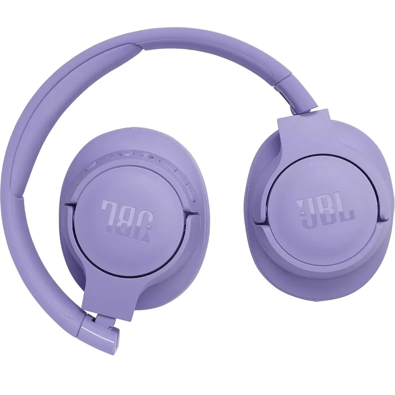 JBL Tune 770NC (Purple)