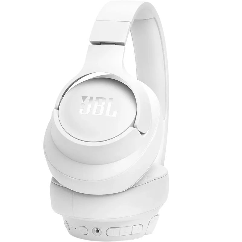 JBL Tune 770NC (White)
