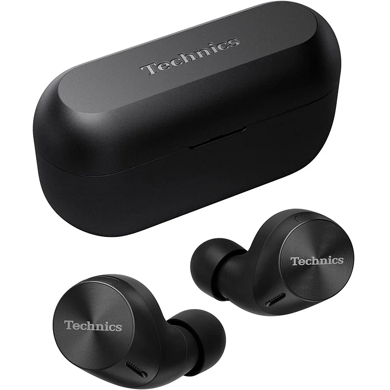 Technics EAH-AZ60M2 (Black)