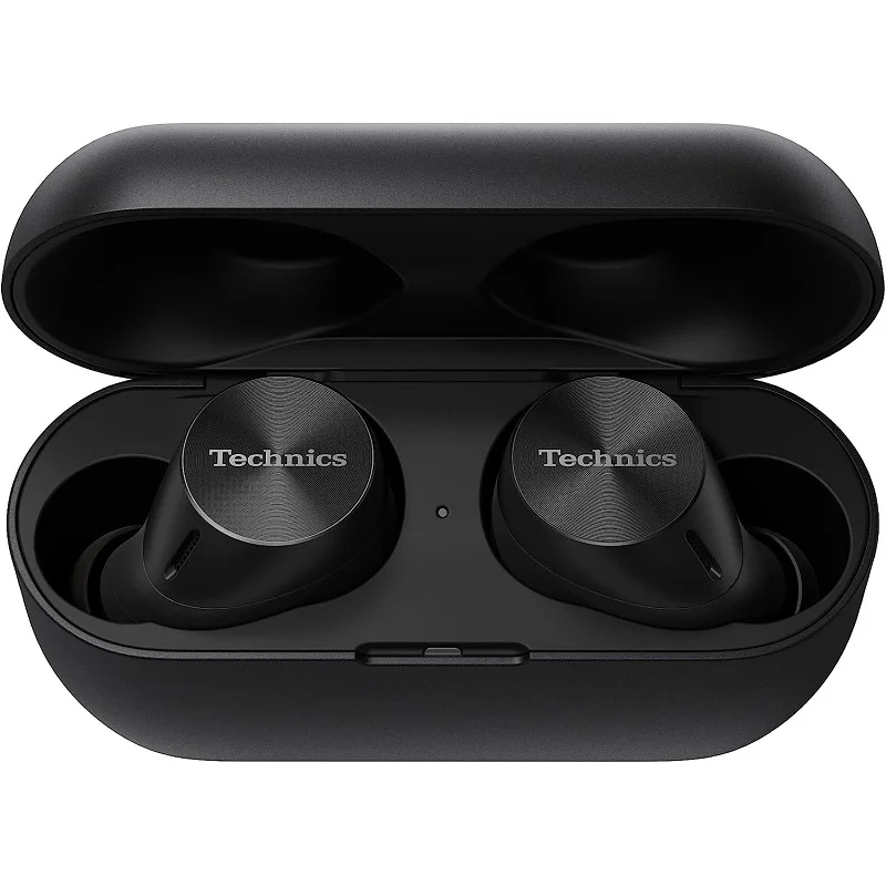 Technics EAH-AZ60M2 (Black)