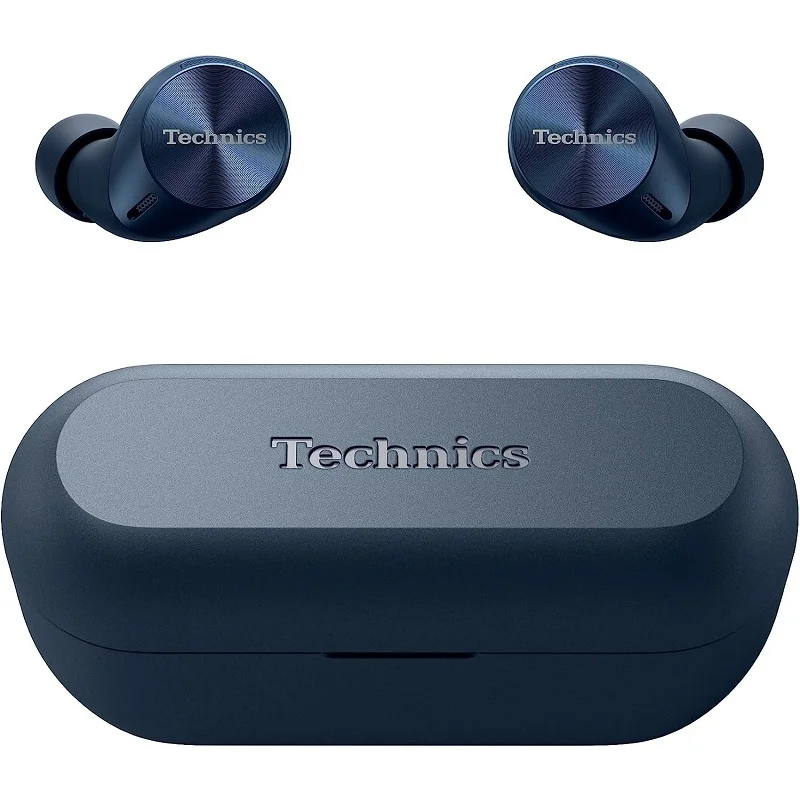 Technics EAH-AZ60M2 (Midnight Blue)