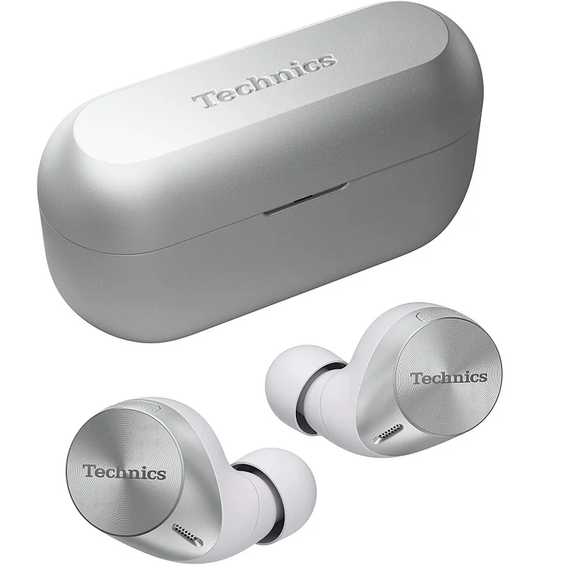 Technics EAH-AZ60M2 (Silver)