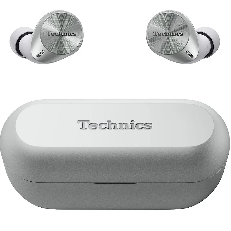 Technics EAH-AZ60M2 (Silver)