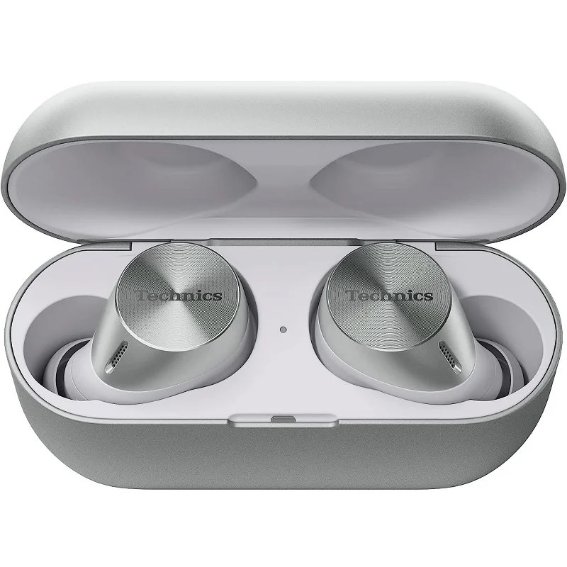 Technics EAH-AZ60M2 (Silver)