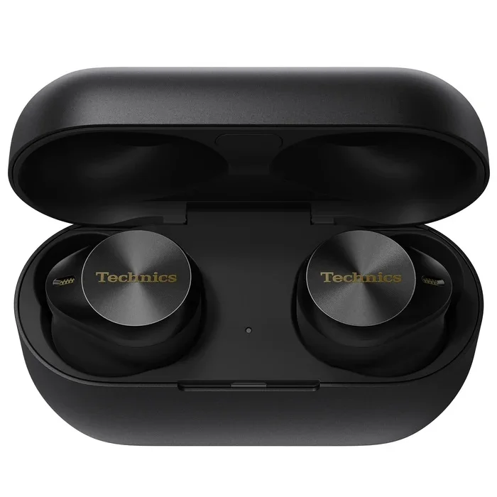 Technics EAH-AZ80 (Black)