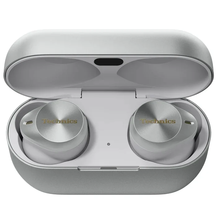 Technics EAH-AZ80 (Silver)