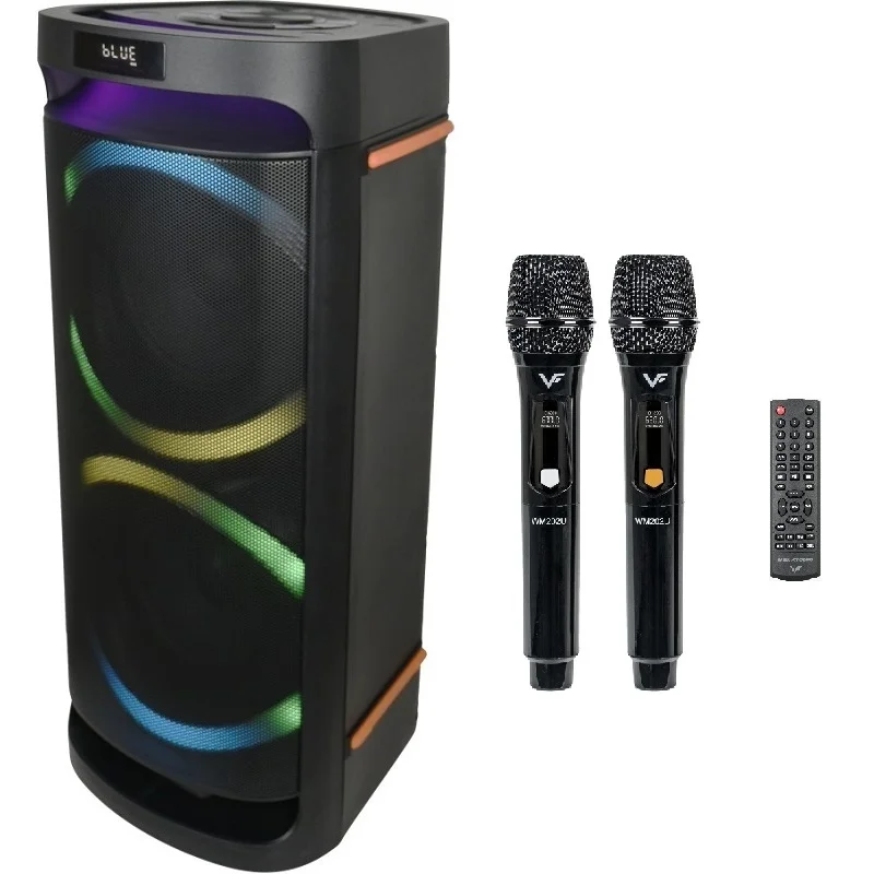 Vinnfier Tango XT5000