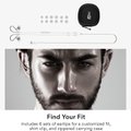 Mee Audio M6 USB-C (Clear) Mee Audio M6 USB-C (Clear)