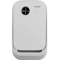 AIRLEO Mono Eco (Ivory White) AIRLEO Mono Eco (Ivory White)