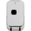AIRLEO Mono Eco (Ivory White) AIRLEO Mono Eco (Ivory White)