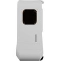 AIRLEO Mono Eco (Ivory White) AIRLEO Mono Eco (Ivory White)