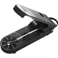 Audio-Technica Sound Burger AT-SB727 (Black)