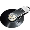 Audio-Technica Sound Burger AT-SB727 (White)
