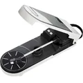 Audio-Technica Sound Burger AT-SB727 (White)