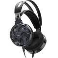 FiiO FT3