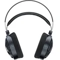 FiiO FT3