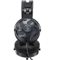 FiiO FT3