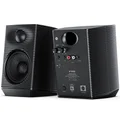FiiO SP3 (Black)