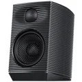 FiiO SP3 (Black)