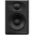 FiiO SP3 (Black)