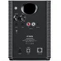 FiiO SP3 (Black)