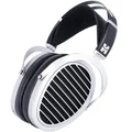 HiFiMAN Ananda Nano