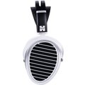 HiFiMAN Ananda Nano