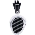 HiFiMAN Ananda Nano