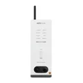 HiFiMAN EF600 Wireless Bluetooth, Wired Balanced Desktop Headphone Amplifier & USB DAC