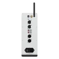 HiFiMAN EF600 Wireless Bluetooth, Wired Balanced Desktop Headphone Amplifier & USB DAC