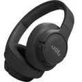 JBL Tune 770NC (Black)