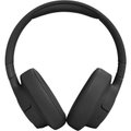 JBL Tune 770NC (Black) JBL Tune 770NC (Black)