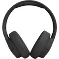 JBL Tune 770NC (Black)