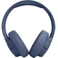 JBL Tune 770NC (Blue)