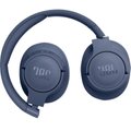 JBL Tune 770NC (Blue)