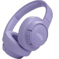 JBL Tune 770NC (Purple)