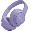 JBL Tune 770NC (Purple)