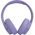 JBL Tune 770NC (Purple)