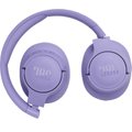 JBL Tune 770NC (Purple)