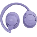 JBL Tune 770NC (Purple)