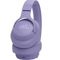 JBL Tune 770NC (Purple)