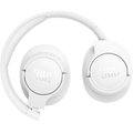 JBL Tune 770NC (White)
