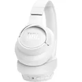 JBL Tune 770NC (White)