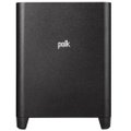 Polk Audio MagniFi Max AX 5.1.2 Soundbar and Wireless Subwoofer