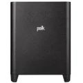 Polk Audio MagniFi Max AX 5.1.2 Soundbar and Wireless Subwoofer